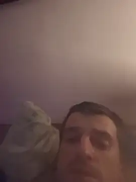 TwardyKierowca webcam