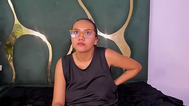 maryandjayasm - Maryandjayasm's free webcam