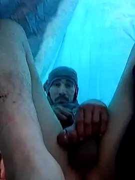 Serapitocojelon webcam