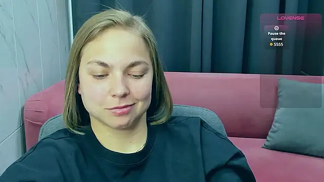 tataardent - TataArdent's free webcam