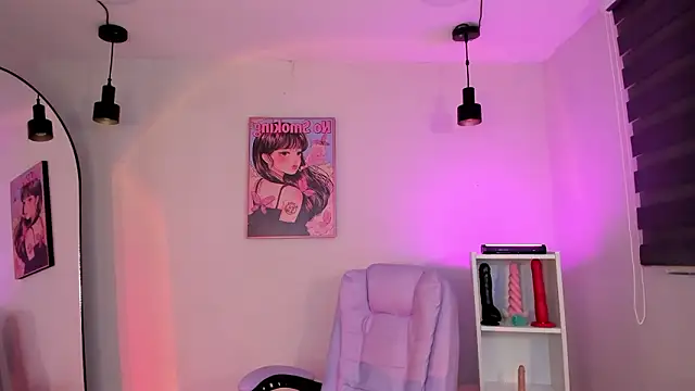 _asami_chieko_ webcam