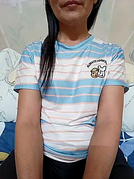 doremon_95 - Doremon_95's free webcam