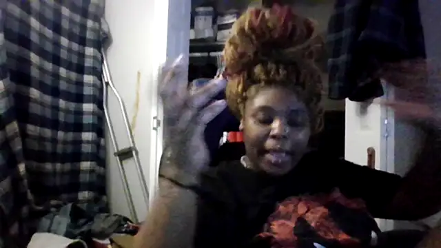 dusaa_ - Dusaa_'s free webcam