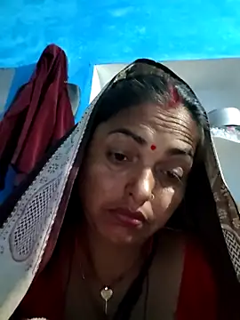 mahima_rani34 - Mahima_rani34's free webcam