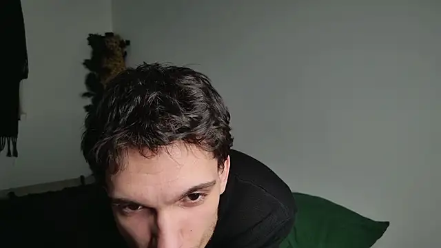 Preview of jackdesfeux