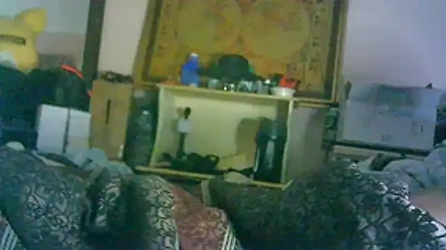 Preview of on3youlln3ver_fir3