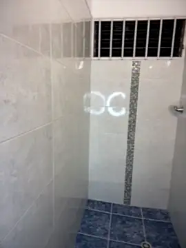 teasedollxxx (F teen) - CREAMY PUSSY