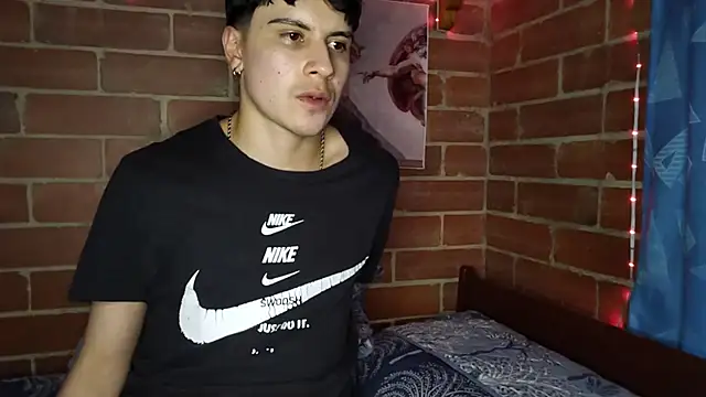 Preview of pauldamico