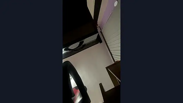 CheriseKurtzeborn webcam