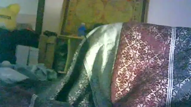 ON3YOULLN3VER_FIR3 webcam