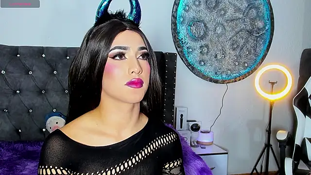 Katherine_Rose webcam