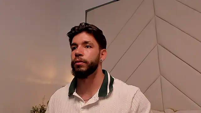 JACKSON_STIFLER webcam