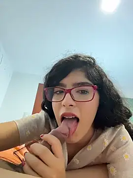 dani_bela webcam