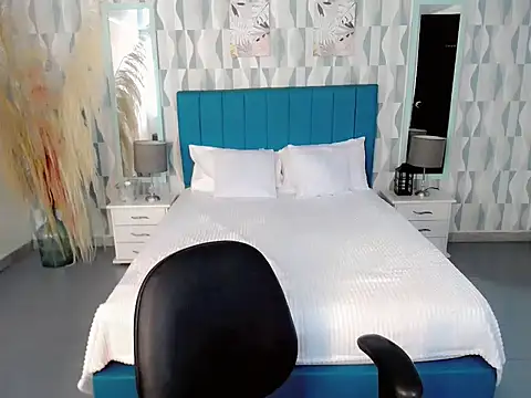 Kathalinasantana webcam