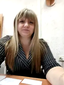 Office_Albertina webcam