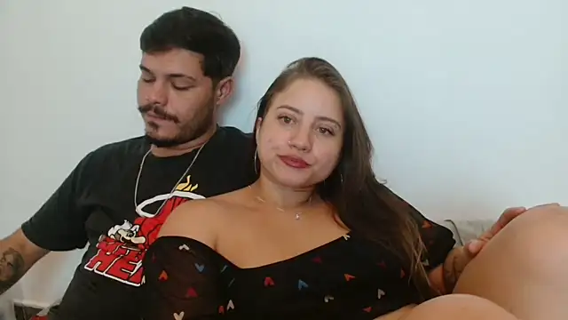 520_Loirex_741 webcam