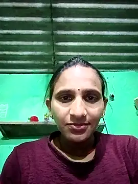 Webcam Model (Baby__Shreya)  is live.Free join now!