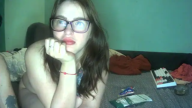 CleverPitzimitzi webcam