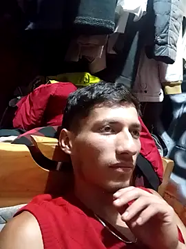 alexandercruz webcam