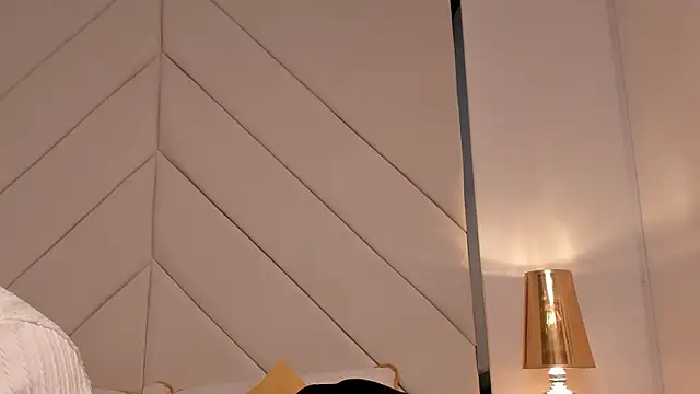 JACKSON_STIFLER webcam