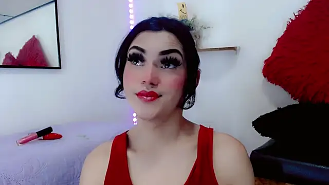 NathalialLooes webcam