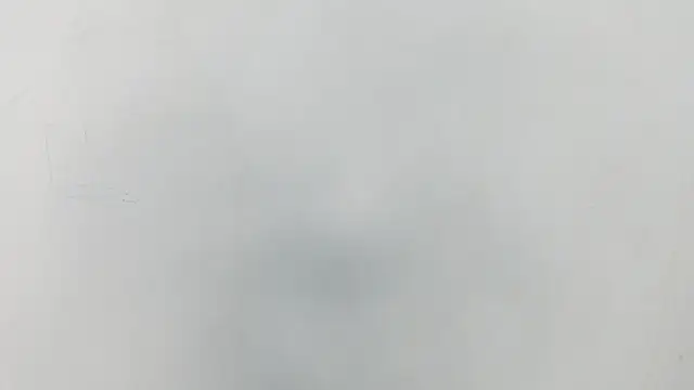 Bailey__bottomboy webcam