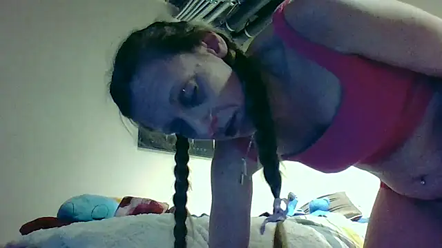 eatmeplease44 webcam