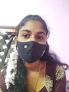 Tamil_Hot_RoyalQueen