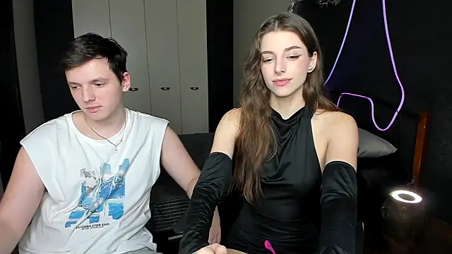 max496 - Max496's free webcam