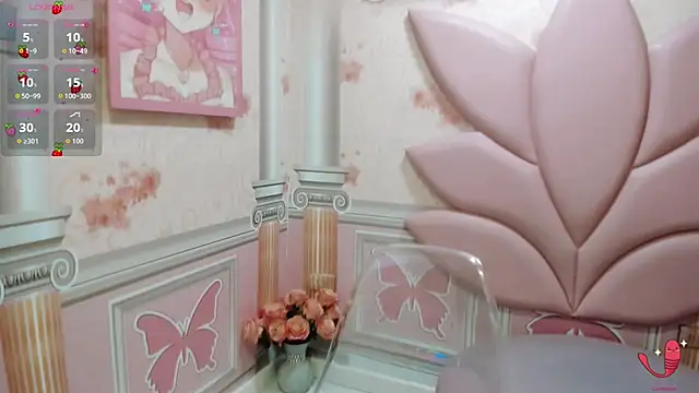 alicee__mature webcam