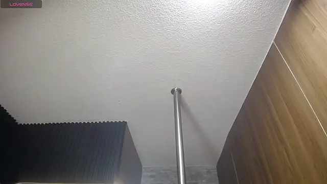 Belladonna_trix webcam