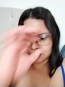 SamanthaStonee webcam