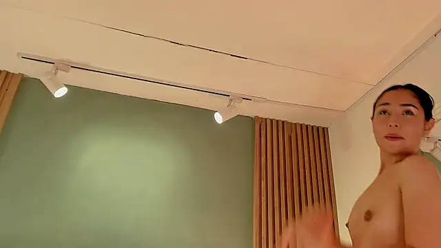 iberiavega - Iberiavega's free webcam