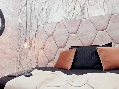 naughty_trans_ - Naughty_Trans_'s free webcam