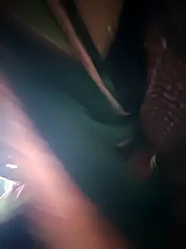 Webcam Model (Monika_thakurr)  is live.Free join now!