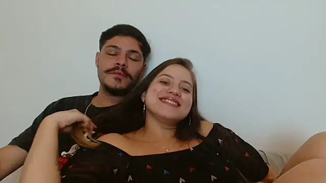 520_Loirex_741 webcam