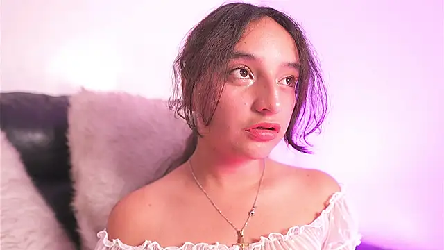 emily_jonexs_ - Emily_jonexs_'s free webcam - UK Sex Cams