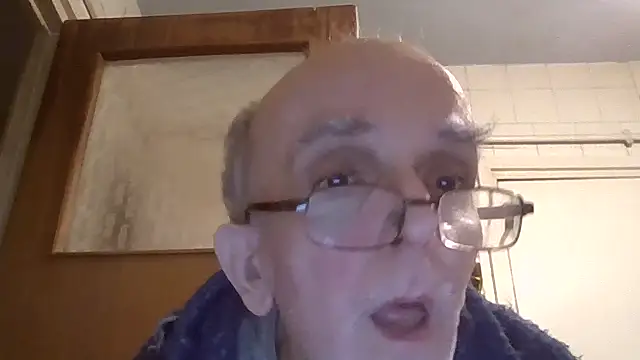 mariusica1@xh webcam