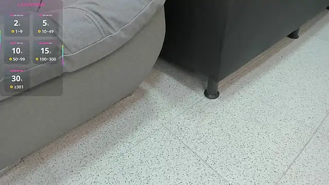 sophieharris_ - SophieHarris_'s free webcam - UK Sex Cams