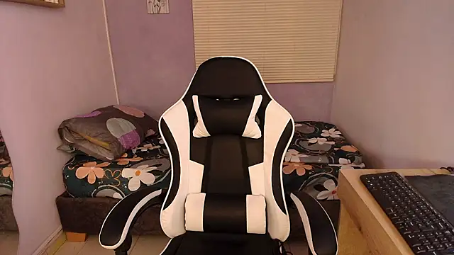 luna_desiree - Luna_desiree's free webcam