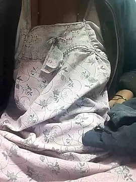 smartangel_telugu webcam