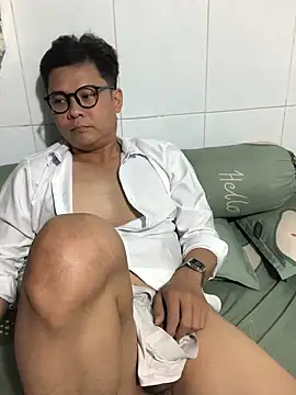 datnguyenvn webcam