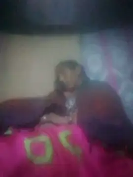 xx_savita - Xx_savita's free webcam