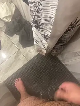 miguel_667 - Miguel_667's free webcam