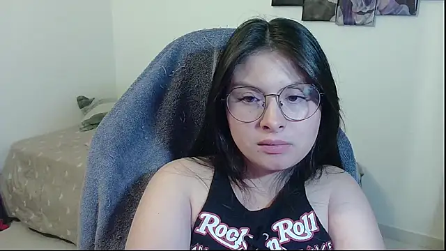 yessica_gomez01 webcam