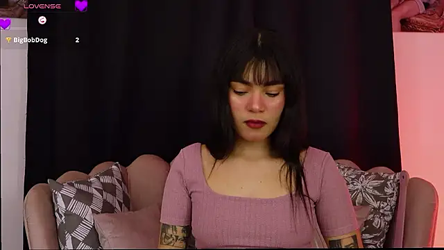 dakotacollins_ webcam