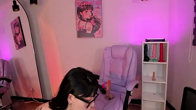 _asami_chieko_ webcam