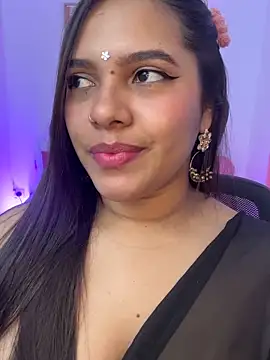 krishaa_