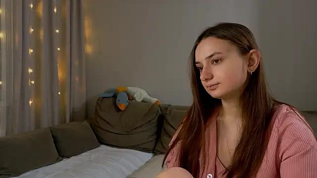 lelia_vibe - Lelia_Vibe's free webcam - UK Sex Cams