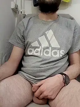 80julien (Ask my age) - Retire tout le bas